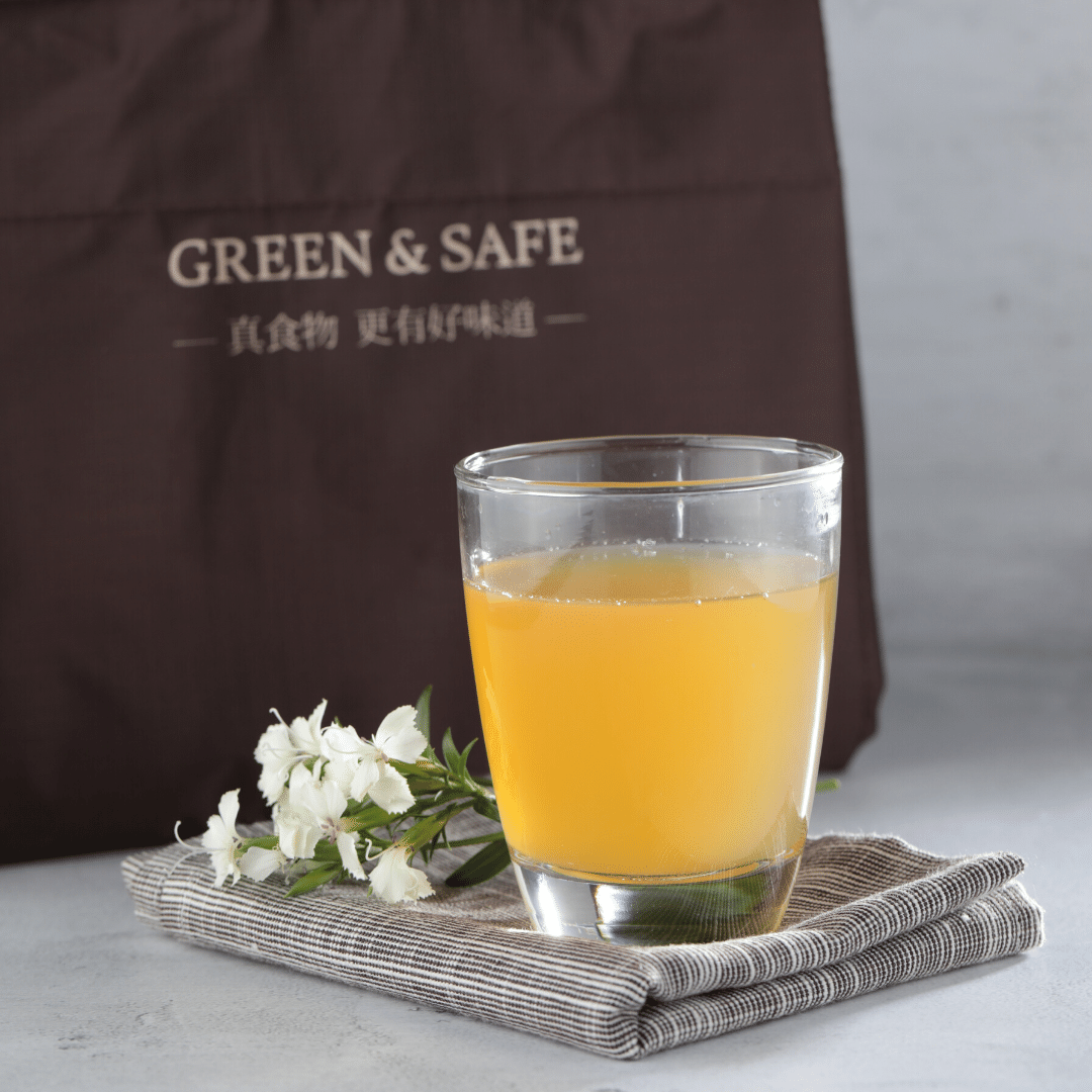 ChickenEssence_Green&Safe