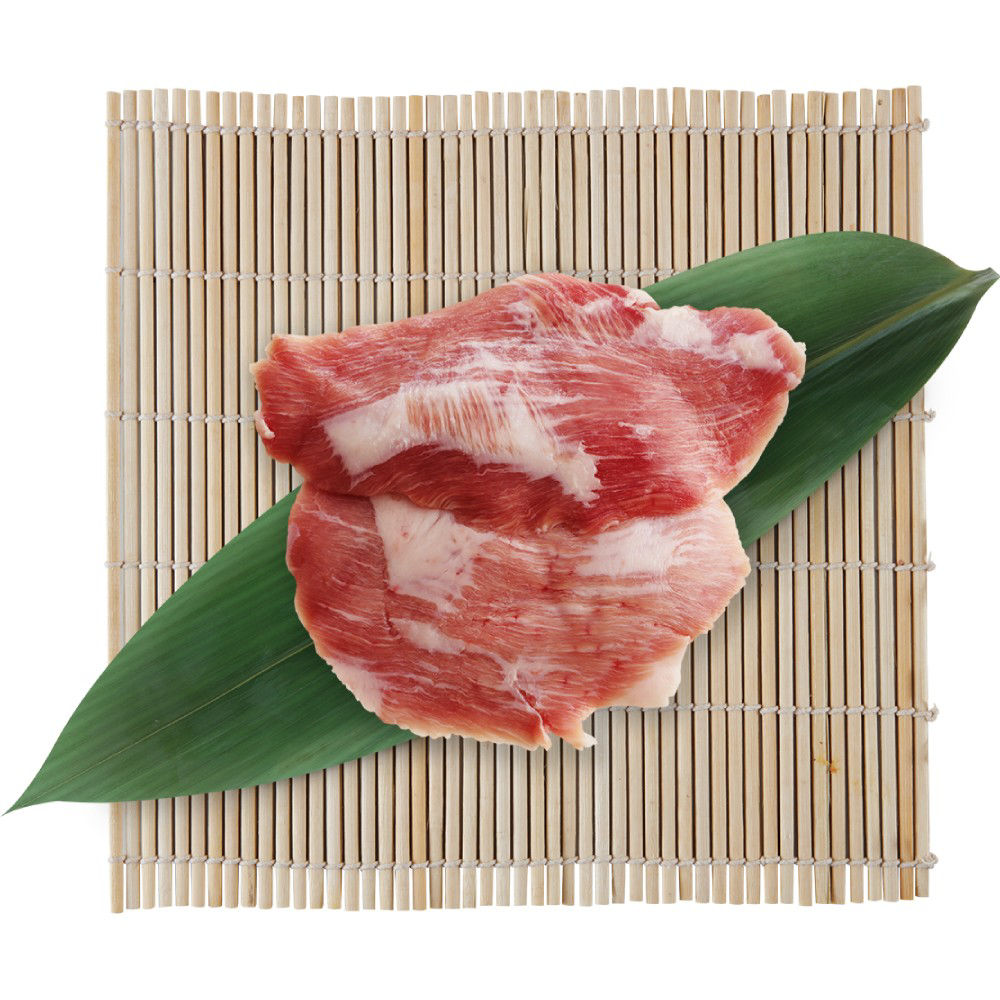 安心松阪肉