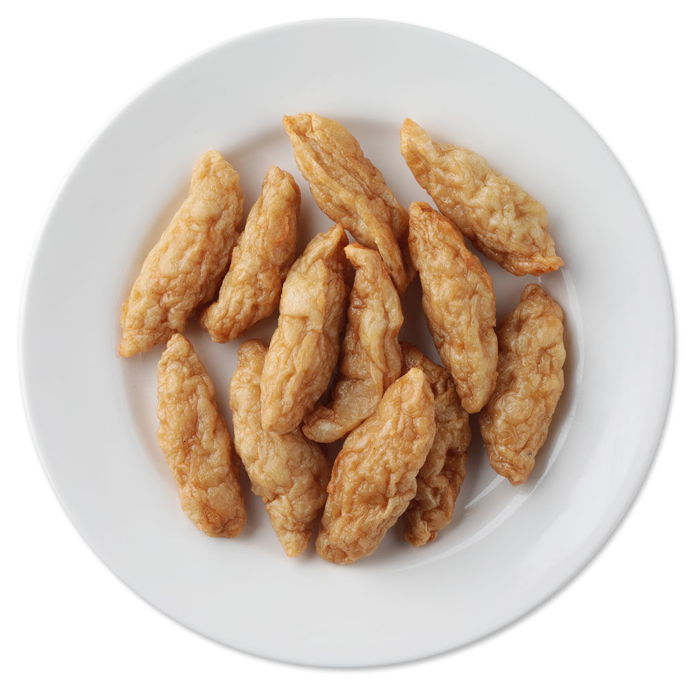 旗魚黑輪-1