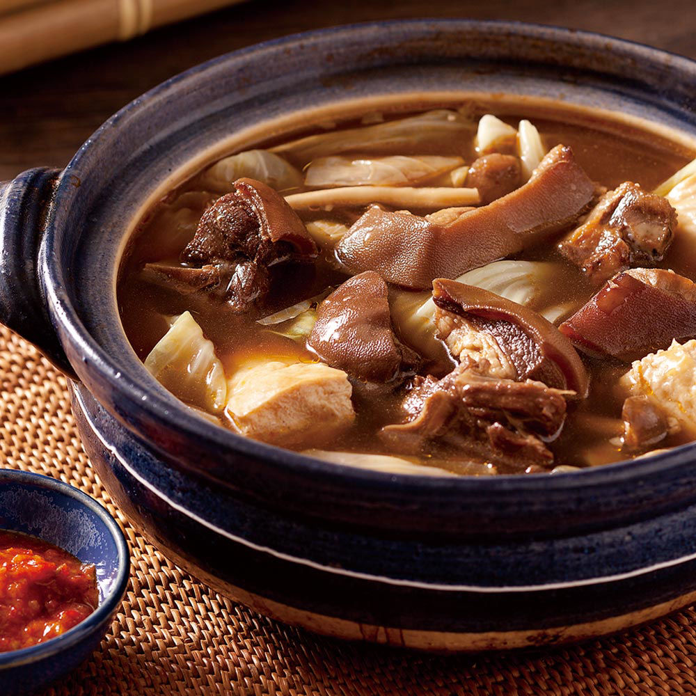 羊肉爐-1
