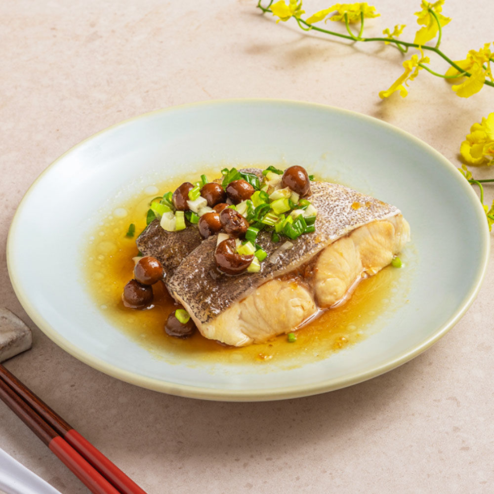 澎湖箱網海鱺魚排-1