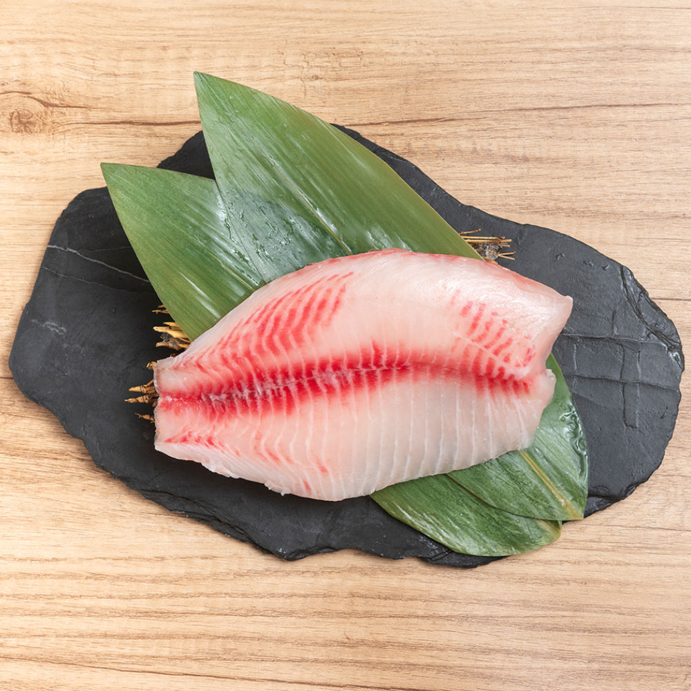 安心鯛魚片-1