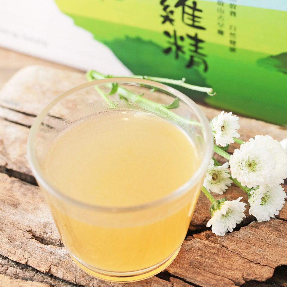 放山滴雞精-1