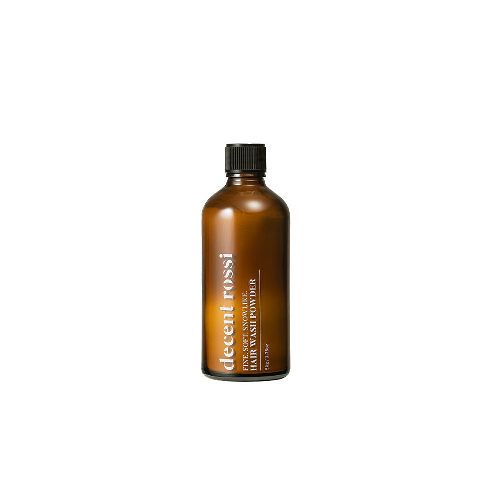 1000px_50g洗髮粉_產品去背圖_decentrossi荷倈生醫