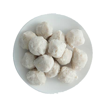 虱目魚丸-1