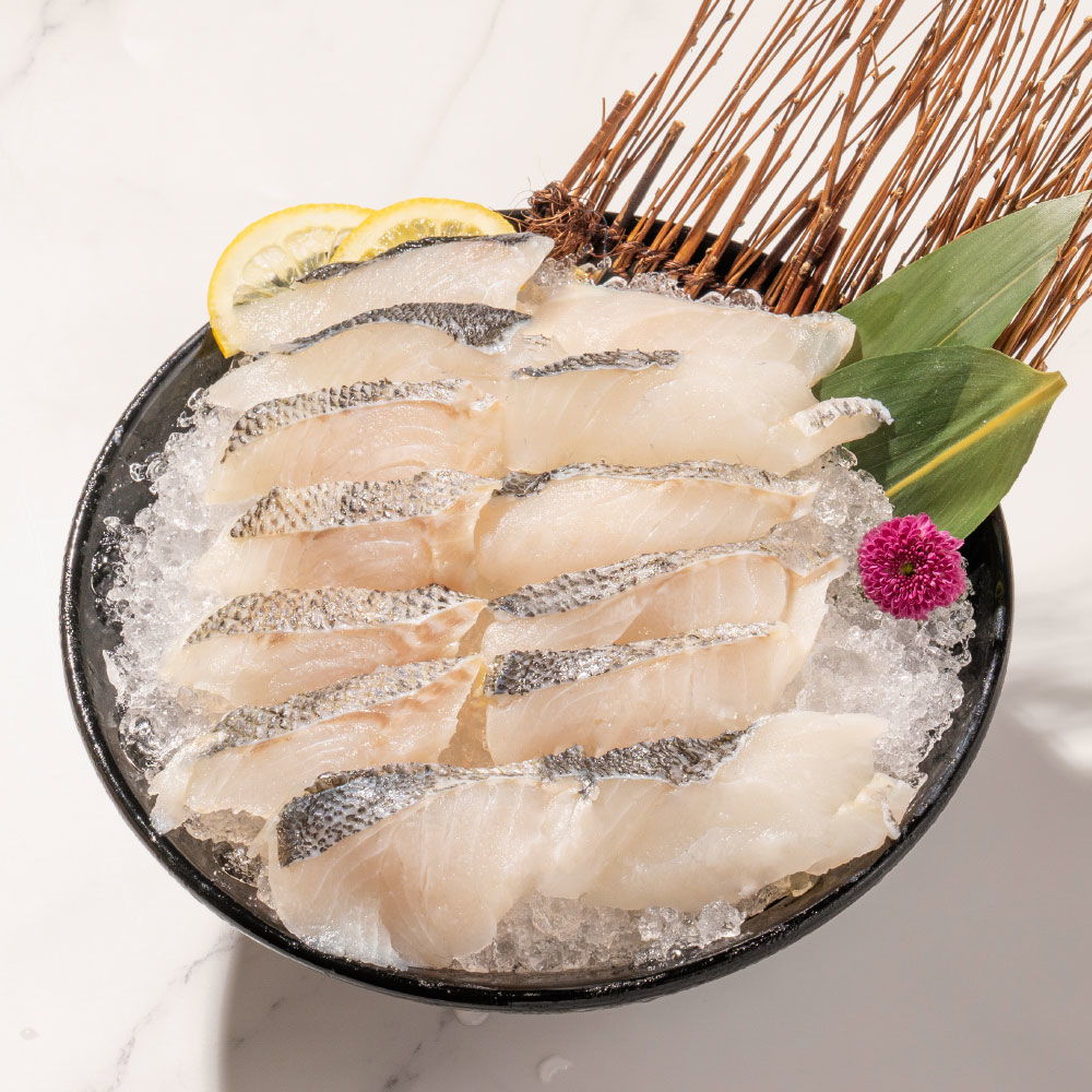 金目鱸魚火鍋片-1