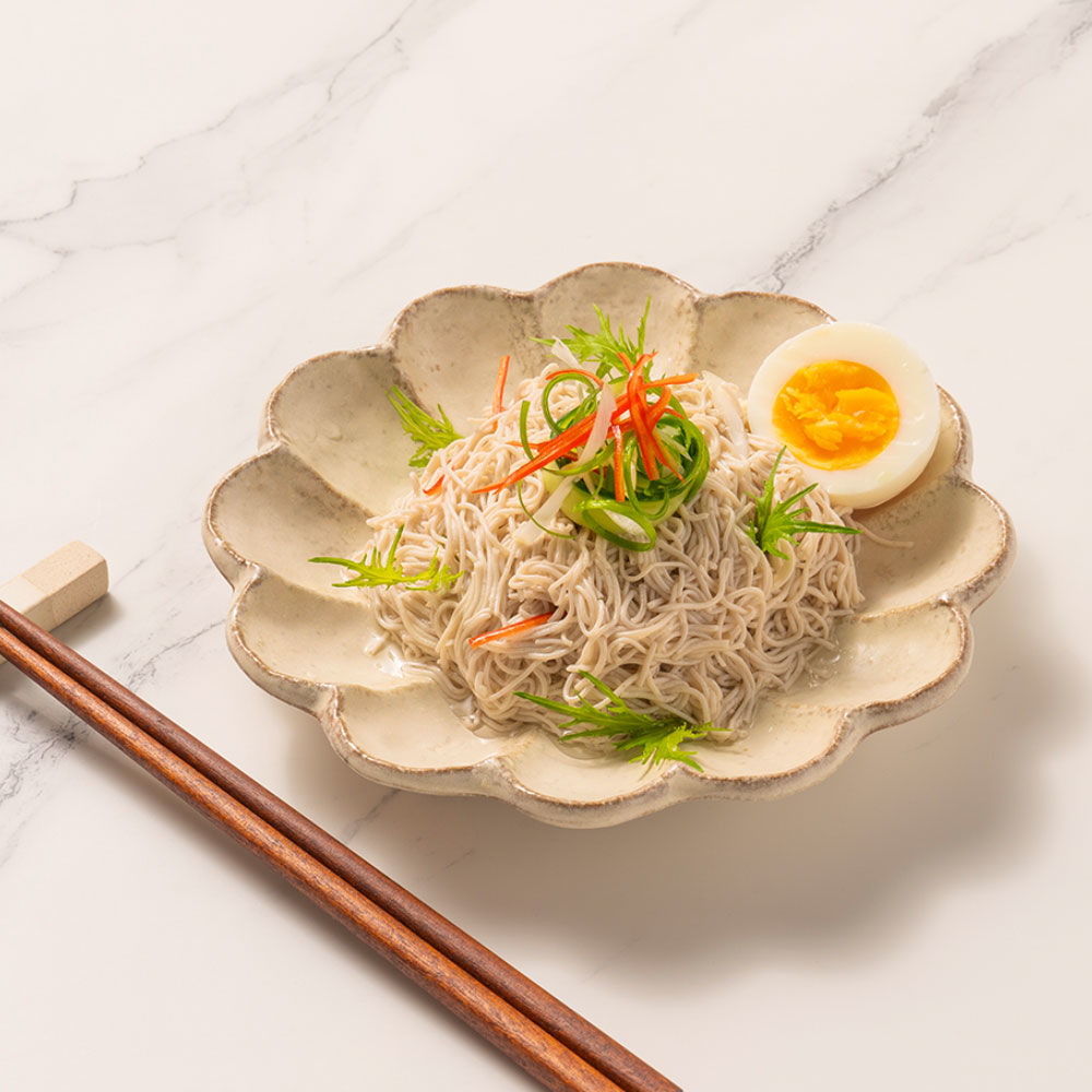 陽光雙豆豆腐麵-2