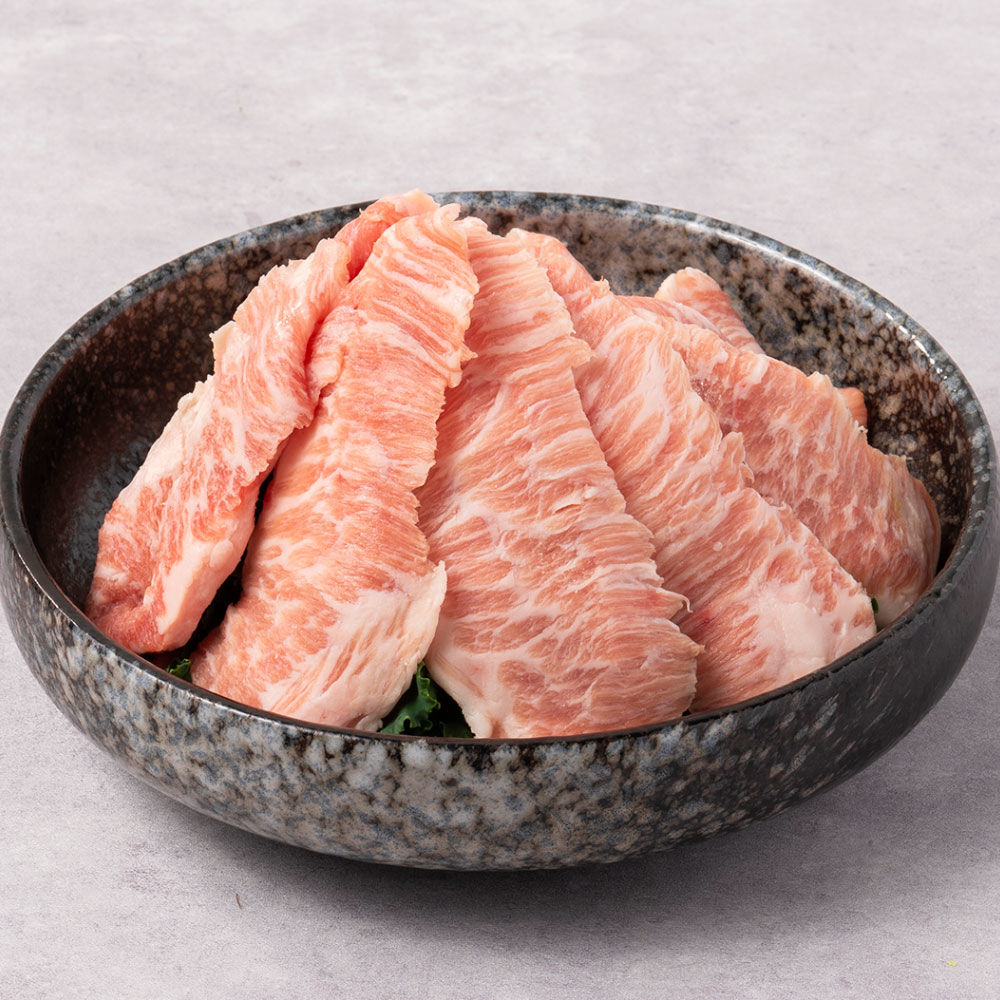 伊比利豬松阪肉片-2025-1