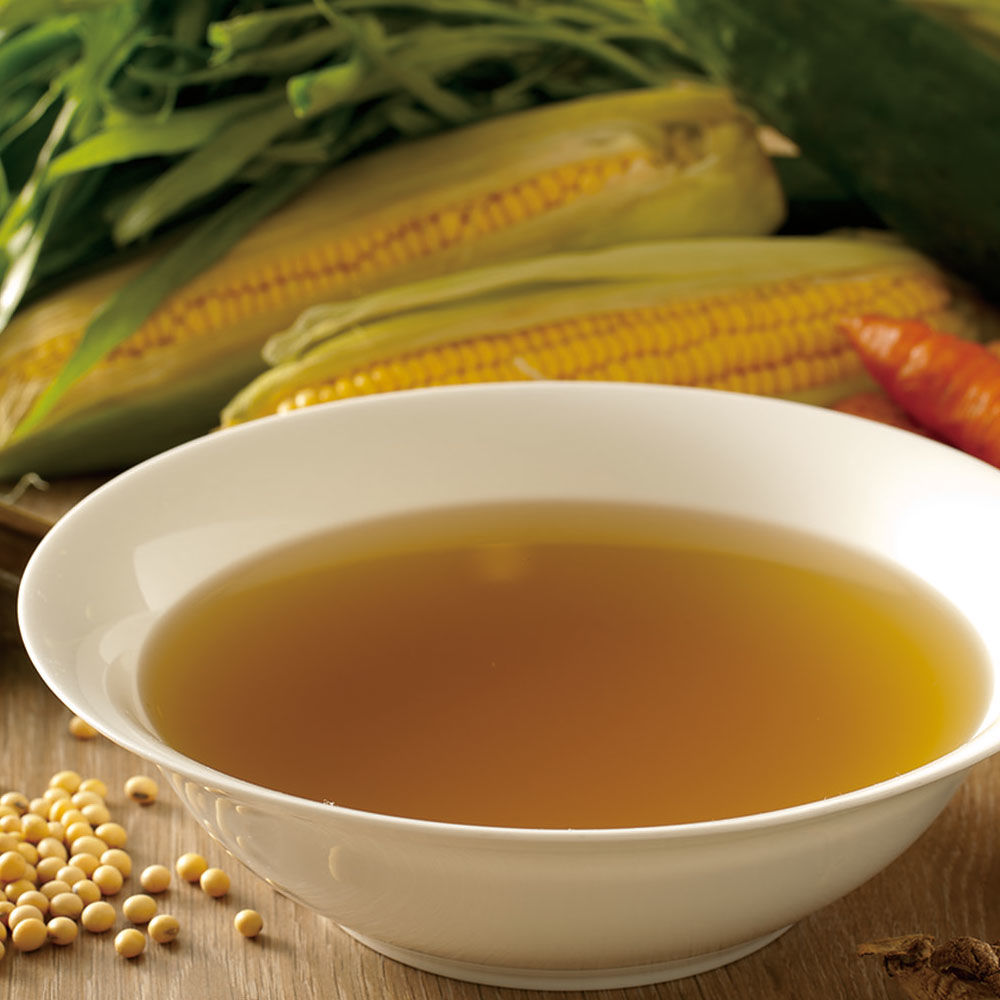 冷凍十蔬精力湯-1