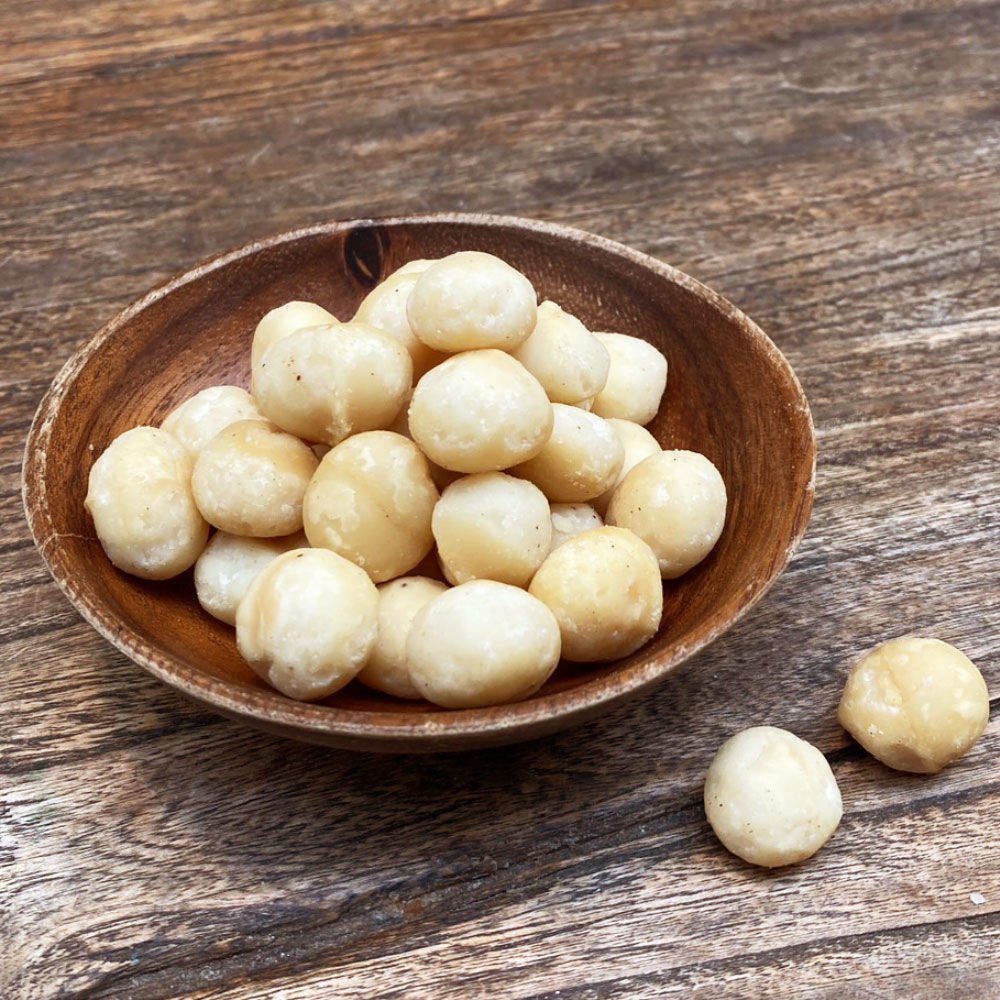 原味夏威夷果-2