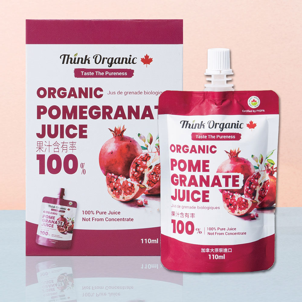 Think-Organic-有機石榴原汁-1